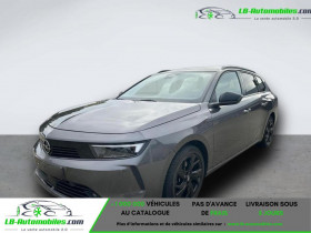 Opel Astra Sports tourer 1.5 Diesel 130 ch BVM  occasion  Beaupuy - photo n2