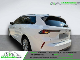 Opel Astra Sports tourer 1.5 Diesel 130 ch BVM  occasion  Beaupuy - photo n3