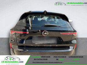 Opel Astra Sports tourer 1.5 Diesel 130 ch BVM  occasion  Beaupuy - photo n2