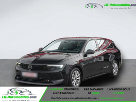 Opel Astra Sports tourer , garage LB AUTOMOBILES  Beaupuy