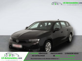 Opel Astra Sports tourer 1.5 Diesel 130 ch BVM   Beaupuy 31