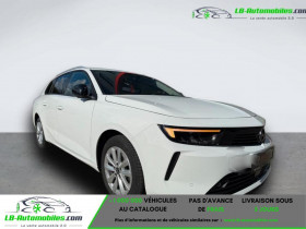 Opel Astra Sports tourer , garage LB AUTOMOBILES  Beaupuy