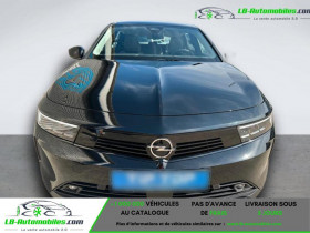 Opel Astra Sports tourer , garage LB AUTOMOBILES  Beaupuy