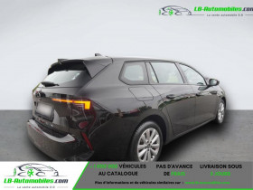 Opel Astra Sports tourer 1.5 Diesel 130 ch BVM  occasion  Beaupuy - photo n4