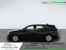 Opel Astra Sports tourer 1.5 Diesel 130 ch BVM  occasion  Beaupuy - photo n6