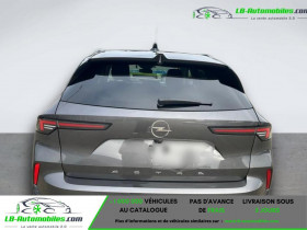 Opel Astra Sports tourer 1.5 Diesel 130 ch BVM  occasion  Beaupuy - photo n6