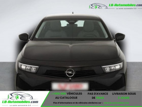 Opel Astra Sports tourer 1.5 Diesel 130 ch BVM  occasion  Beaupuy - photo n5