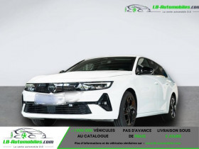 Opel Astra Sports tourer 1.5 Diesel 130 ch BVM  occasion � Beaupuy - photo n�2