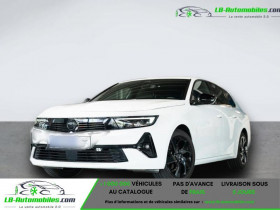 Opel Astra Sports tourer , garage LB AUTOMOBILES � Beaupuy