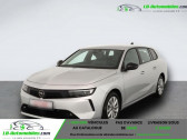 Opel Astra Sports tourer 1.5 Diesel 130 ch BVM   Beaupuy 31