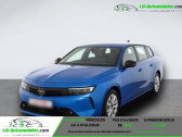 Opel Astra Sports tourer 1.5 Diesel 130 ch BVM   Beaupuy 31