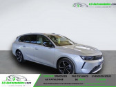 Opel Astra Sports tourer 1.5 Diesel 130 ch BVM   Beaupuy 31