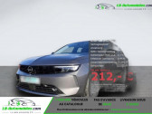 Opel Astra Sports tourer 1.5 Diesel 130 ch BVM   Beaupuy 31