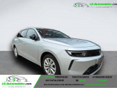 Opel Astra Sports tourer 1.5 Diesel 130 ch BVM   Beaupuy 31
