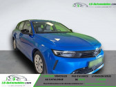 Opel Astra Sports tourer 1.5 Diesel 130 ch BVM   Beaupuy 31