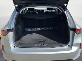 Opel Astra Sports tourer 1.5 Diesel 130 ch BVM  occasion  Beaupuy - photo n7