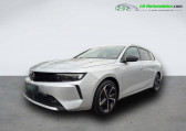 Opel Astra Sports tourer 1.5 Diesel 130 ch BVM   Beaupuy 31