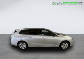 Opel Astra Sports tourer 1.5 Diesel 130 ch BVM  occasion  Beaupuy - photo n4