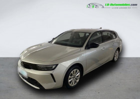 Opel Astra Sports tourer , garage LB AUTOMOBILES  Beaupuy
