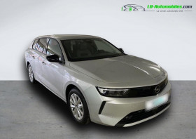 Opel Astra Sports tourer 1.5 Diesel 130 ch BVM  occasion  Beaupuy - photo n2