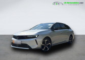 Annonce Opel Astra Sports tourer occasion Diesel 1.5 Diesel 130 ch BVM  Beaupuy