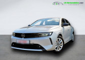 Opel Astra Sports tourer occasion année 2023 boite Manuelle Annonce Opel Astra Sports tourer occasion Diesel 1.5 Diesel 130 ch BVM à Beaupuy