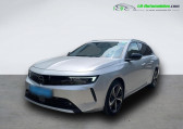 Opel Astra Sports tourer occasion année 2024 boite Manuelle Annonce Opel Astra Sports tourer occasion Diesel 1.5 Diesel 130 ch BVM à Beaupuy