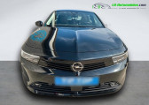 Opel Astra Sports tourer occasion année 2023 boite Manuelle Annonce Opel Astra Sports tourer occasion Diesel 1.5 Diesel 130 ch BVM à Beaupuy