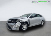 Opel Astra Sports tourer 1.5 Diesel 130 ch BVM   Beaupuy 31