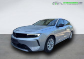 Opel Astra Sports tourer occasion année 2022 boite Manuelle Annonce Opel Astra Sports tourer occasion Diesel 1.5 Diesel 130 ch BVM à Beaupuy