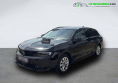 Opel Astra Sports tourer occasion année 2023 boite Manuelle Annonce Opel Astra Sports tourer occasion Diesel 1.5 Diesel 130 ch BVM à Beaupuy