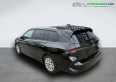 Opel Astra Sports tourer occasion année 2023 boite Manuelle Annonce Opel Astra Sports tourer occasion Diesel 1.5 Diesel 130 ch BVM à Beaupuy