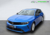 Opel Astra Sports tourer 1.5 Diesel 130 ch BVM   Beaupuy 31