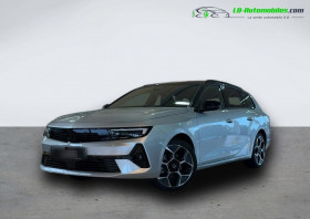 Opel Astra Sports tourer , garage LB AUTOMOBILES  Beaupuy