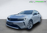 Opel Astra Sports tourer 1.5 Diesel 130 ch BVM   Beaupuy 31