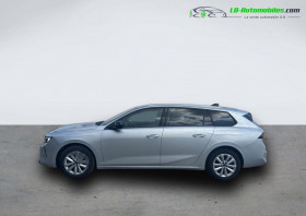 Opel Astra Sports tourer 1.5 Diesel 130 ch BVM  occasion  Beaupuy - photo n5