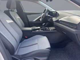 Opel Astra Sports tourer 1.5 Diesel 130 ch BVM  occasion  Beaupuy - photo n7