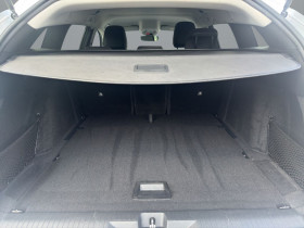 Opel Astra Sports tourer 1.5 Diesel 130 ch BVM  occasion  Beaupuy - photo n9