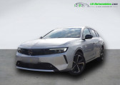 Opel Astra Sports tourer 1.5 Diesel 130 ch BVM   Beaupuy 31