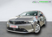 Opel Astra Sports tourer 1.5 Diesel 130 ch BVM   Beaupuy 31