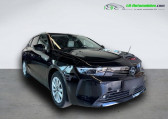 Opel Astra Sports tourer occasion année 2023 boite Manuelle Annonce Opel Astra Sports tourer occasion Diesel 1.5 Diesel 130 ch BVM à Beaupuy
