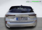 Opel Astra Sports tourer occasion année 2022 boite Manuelle Annonce Opel Astra Sports tourer occasion Diesel 1.5 Diesel 130 ch BVM à Beaupuy