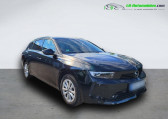 Opel Astra Sports tourer 1.5 Diesel 130 ch BVM   Beaupuy 31