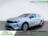 Annonce Opel Astra Sports tourer occasion Diesel 1.5 Diesel 130 ch BVM  Beaupuy