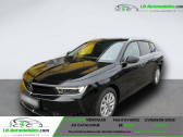 Annonce Opel Astra Sports tourer occasion Diesel 1.5 Diesel 130 ch BVM  Beaupuy