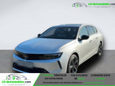 Opel Astra Sports tourer occasion année 2023 boite Manuelle Annonce Opel Astra Sports tourer occasion Diesel 1.5 Diesel 130 ch BVM à Beaupuy