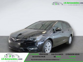 Annonce Opel Astra Sports tourer occasion Diesel 1.5 ST Business Navi LED Apple CarPlay And  Beaupuy