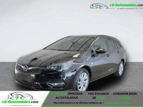 Opel Astra Sports tourer , garage LB AUTOMOBILES  Beaupuy