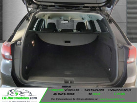 Opel Astra Sports tourer 1.5 ST Business Navi LED Apple CarPlay And  occasion  Beaupuy - photo n8