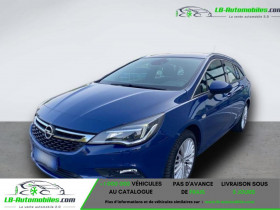 Opel Astra Sports tourer , garage LB AUTOMOBILES  Beaupuy
